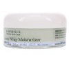 Eminence Eight Greens Whip Moisturizer 2 oz - 4 of 4