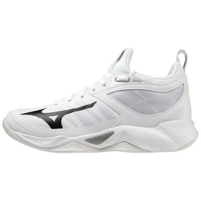 Mizuno Wave Dimension Volleyball Shoe