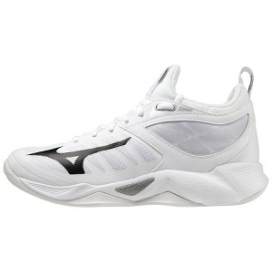 Mizuno Wave Dimension Volleyball Shoe - 1 of 1