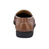 Dockers Mens Catalina Leather Casual Loafer Shoe - 3 of 4