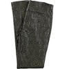Alfani Womens Ponte Casual Leggings - 2 of 2