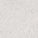 pure white