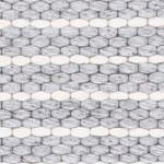 grey/ivory