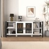 Syemin TV Stands and Consoles TV Stands - 2 of 4