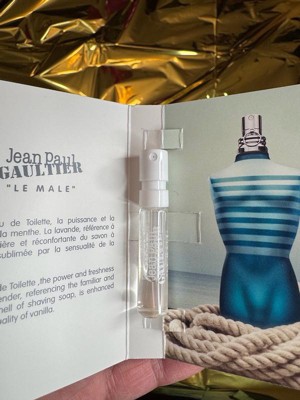 Guest review image 2 of 4, zoom in