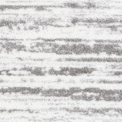 ivory/dark grey
