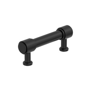 Amerock Faircrest Pull for Cabinets, Drawers, and Furniture - 1 of 4