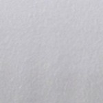 solid - white