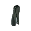 Swingline Optima Grip Full Strip Stapler 25-Sheet Capacity Graphite 87810 - 4 of 4