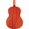 Cordoba C5 Left-Handed Nylon-String Classical Acoustic Guitar - 2 of 4