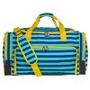 Wildkin Weekender Kids Duffel Bag - 4 of 4
