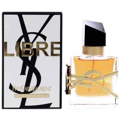 Yves Saint Laurent Libre Eau de Parfum Intense, 1 oz