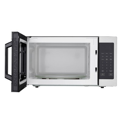 Maytag 1.3 cu ft Microwave Oven