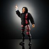 Mattel WWE Ultimate Edition Action Figure & Accessories, 6-inch Solo Sikoa Collectible Set - 3 of 4