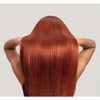 Wella Color Fresh Mask Color Depositing Hair Masque Haircolor - 2 of 4