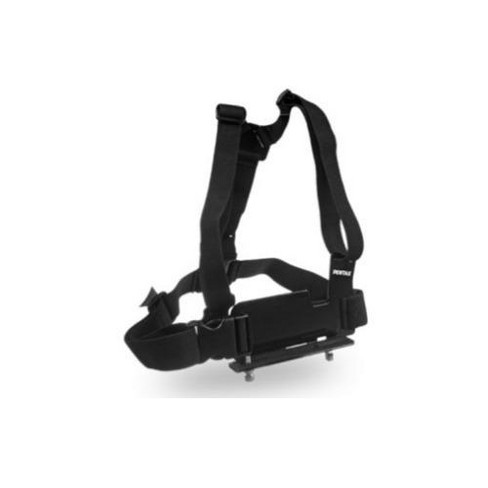 vivitar chest mount