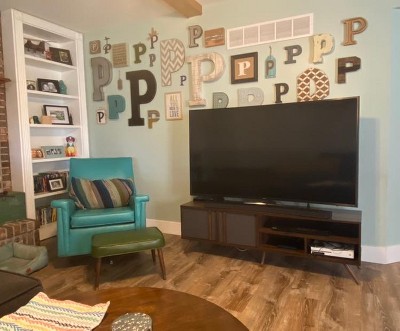 Guest review image 1 of 2, zoom in