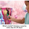 Little People Disney Princess Advent Calendar - 3 of 4