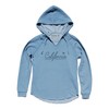 Everyday California - Dylan Hoodie - 3 of 4