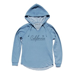 Everyday California - Dylan Hoodie - 1 of 4