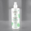 Babo Botanicals Shampoo & Wash Eucalyptus Remedy (16 oz) - Wash Away the Day with Eucalyptus Remedy - 2 of 4