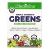 Paradise Herbs ORAC Energy® Greens, 15 Packets, 0.2 oz (6 g) Each - 4 of 4