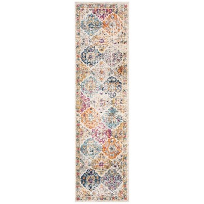 Madison MAD611 Power Loomed Indoor Rug - Safavieh