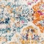 cream/multi
