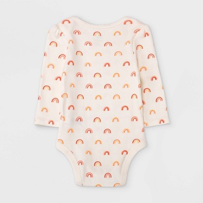 Cloud Island : Baby Clothes : Target