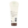 Aveeno Daily Moisturizing Lotion For Dry Skin with Soothing Oats and Rich Emollients, Fragrance Free - image 4 of 4