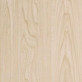 maple frame frame