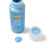 2oz Satin Acrylic Paint - Mondo Llama™ - 2 of 3