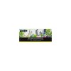 SoHo Urban Artist Watercolor Blocks - 140lb 20 Sheets Cold Press, Professional, Sustainable, Acid-Free - 2 of 4