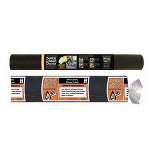 DeWitt 20 Year 4.1-Oz Home & Commercial Landscape Weed Barrier Fabric, 3x100 Ft