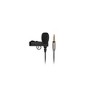 RODE SMARTLAV+ Professional Grade Lapel Microphone for Smartphones - 2 of 4