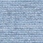 pale blue, light blue