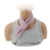 Unique Bargains Women's Versatile Ribbon Headband 1 Pc - 4 of 4