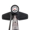 Bell Zephyr Presta Valves 2 Floor Pump - 3 of 4