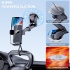 TruAIR Multi-surface Universal Phone Mount - 3 of 4
