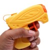 Tidal Storm Kids' Aqua Master Power Water Blaster - 4pk - image 3 of 4