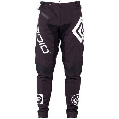 bmx riding pants