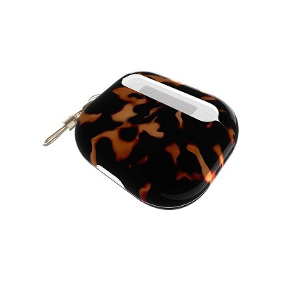 Kate Spade - Brandclub - Kate Spade New York Apple AirPods