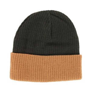G&S Originals Men's Wool Blend Reversible Knit Winter Hat - 1 of 4