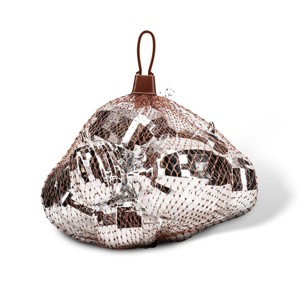 Pumpkin Decor Filler - Bullseye's Playground™ - 1 of 3