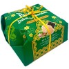 Chiostro di Saronno DUBAI-STYLE CHOCOLATE Panettone Hand Wrapped 28.2 Oz. (800 G.) - 4 of 4