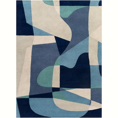 Mark & Day Orleans Tufted Indoor Area Rugs