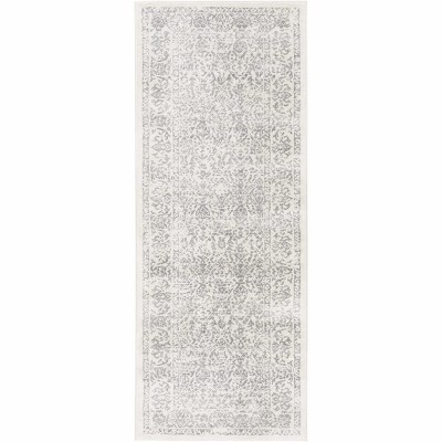 Hauteloom Comstock Area Rug