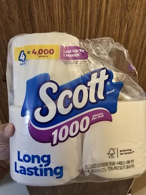 Guest review image 1 of 2, zoom in