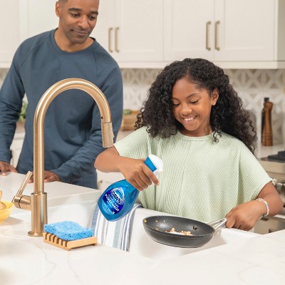 Imagen de producto 7