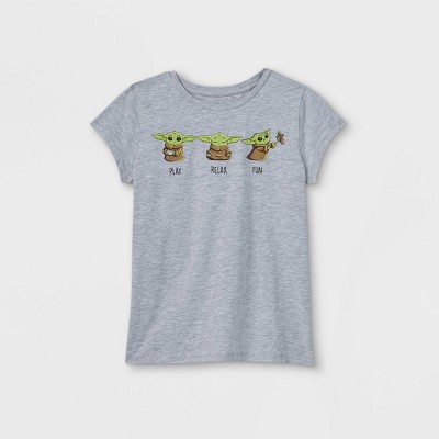 Girls Tees T Shirts Target